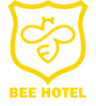 Logo-Beehotel.png