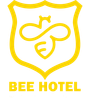 Logo-Beehotel.png