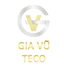 logo - giavuteco.jpg