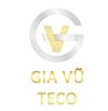 logo - giavuteco.jpg