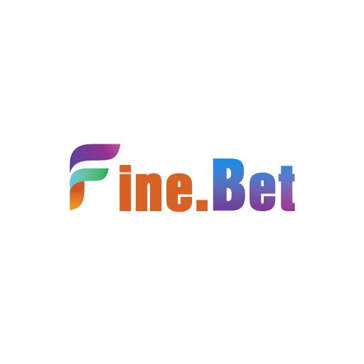 logo-finebet.jpg