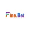 logo-finebet.jpg