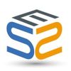 Swift eLearning Services.jpg