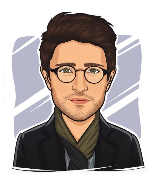 Alex Matin profile pic.jpg