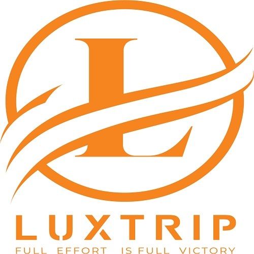 logo-luxtrip.jpg