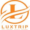 logo-luxtrip.jpg