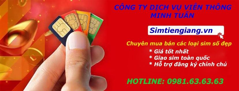 Banner Sim tien giang.jpg
