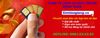 Banner Sim tien giang.jpg