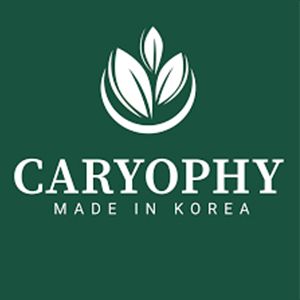 caryophy.jpg