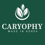 caryophy.jpg