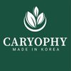 caryophy.jpg