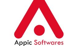 appicsoftwares