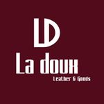 Ladoux.jpeg