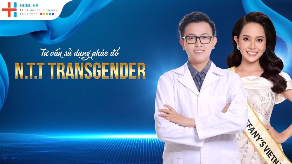 anh-bia-johnny-chen.jpg