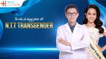 anh-bia-johnny-chen.jpg