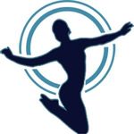 Public (incontinetvn)