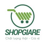 Public (thanhlamshop)