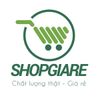 AVT shop giá rẻ.jpg