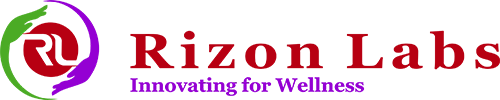 logo (1).png