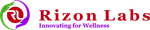 logo (1).png
