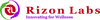 logo (1).png