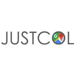 Public (Justcol20)
