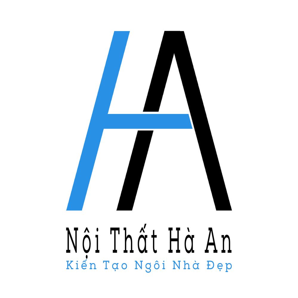 Nội thất Hà An