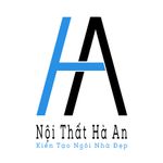 Public (noithathaan)