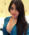 agen judi online terpercaya
