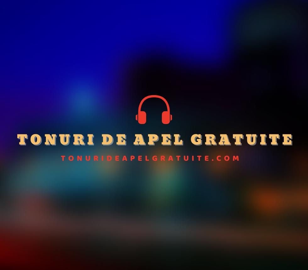 tonurideapel