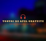 tonurideapel