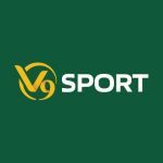 V9sport is the KING