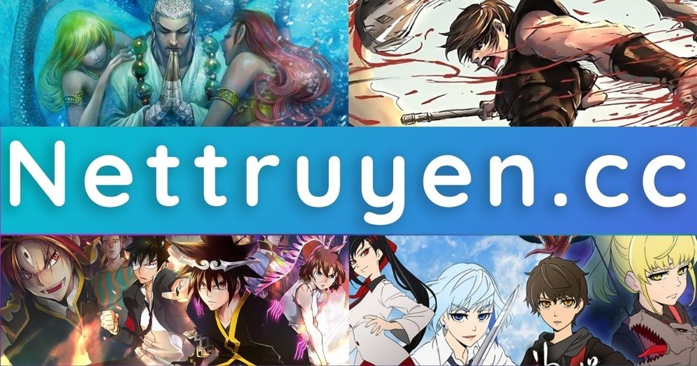 Banner-nettruyencc.jpg