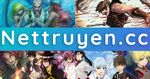 Banner-nettruyencc.jpg