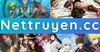 Banner-nettruyencc.jpg