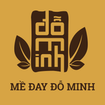 Public (medaydominh)