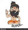ramdevji.jpeg