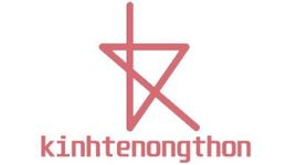 kinhtenongthon