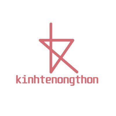 logo-kinhtenongthon.jpg
