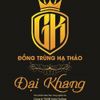 http___thaoduocdaikhang.com_