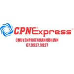 logo-chuyenphatnhanhdhlvn.jpg