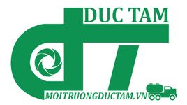 moitruongductam