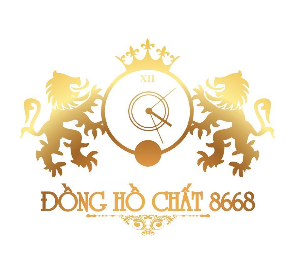 Show-room-dong-ho-replica.jpg
