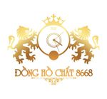 Show-room-dong-ho-replica.jpg