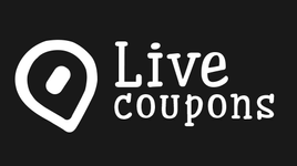 Livecoupons