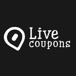 livecoupons.net-logo.png
