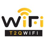 Logo-T2QWIFI.jpg