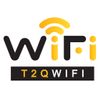 Logo-T2QWIFI.jpg