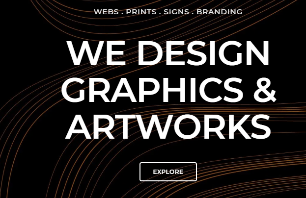 Screenshot 2020-1Lasvegas website_graphic design0-26 220108.png