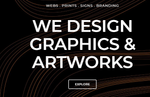 Screenshot 2020-1Lasvegas website_graphic design0-26 220108.png